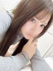Call Girl Nagoya - Escort Girls Club | Japan Erotic Night 재적 여성