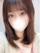 ドキドキNTR生電話 재적 여성