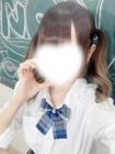 新橋JKプレイ 재적 여성