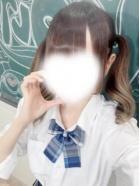新橋JKプレイ 재적 여성