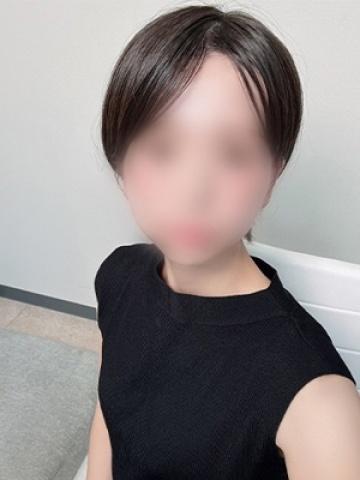 谷町人妻ゴールデン倶楽部 재적 여성