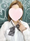 新橋JKプレイ 재적 여성