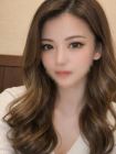 ガチKAWAii 재적 여성