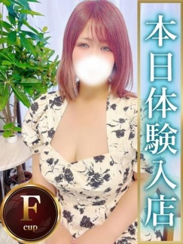 人妻熟女の秘密の関係熊谷店 재적 여성