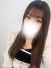 えちちSPA-えっちな回春性感マッサージ-五反田店 재적 여성