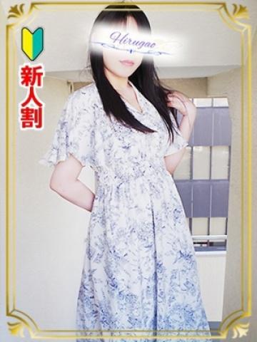 昼顔妻 재적 여성