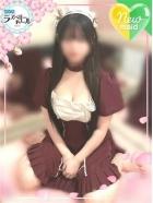 YESグループ　ラズベリードール 재적 여성