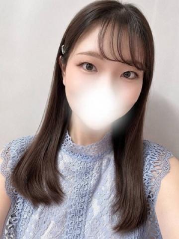 東京メンズボディクリニック　TMBC 재적 여성