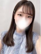 東京メンズボディクリニック　TMBC 재적 여성