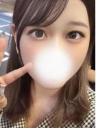 ドキドキNTR生電話 재적 여성