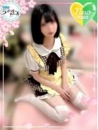 YESグループ　ラズベリードール 재적 여성