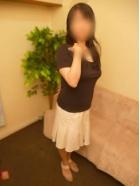 かわいい熟女&おいしい人妻　町田店 재적 여성