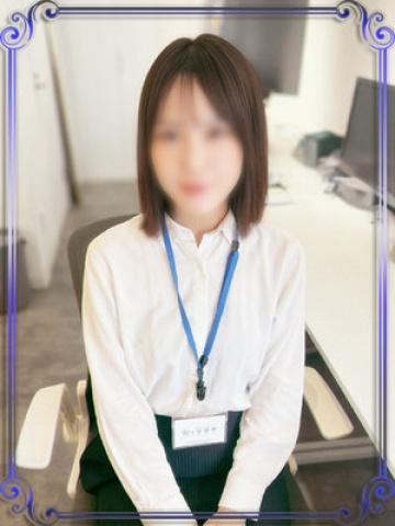 e女商事 池袋店 재적 여성