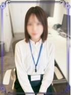 e女商事 池袋店 재적 여성