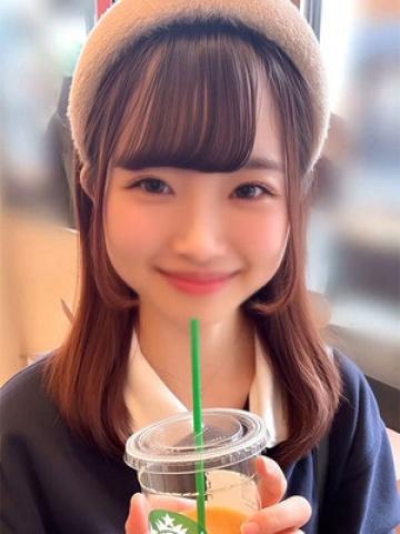 中井にこ (10위)