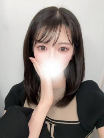 東京リップ池袋店 재적 여성