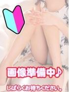 ラブライフ大宮岩槻店 재적 여성