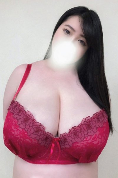 小白