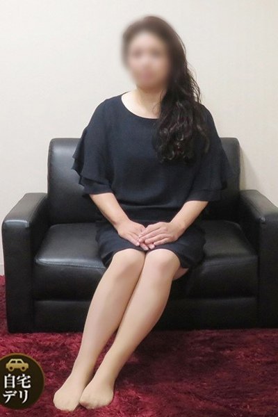 すばる