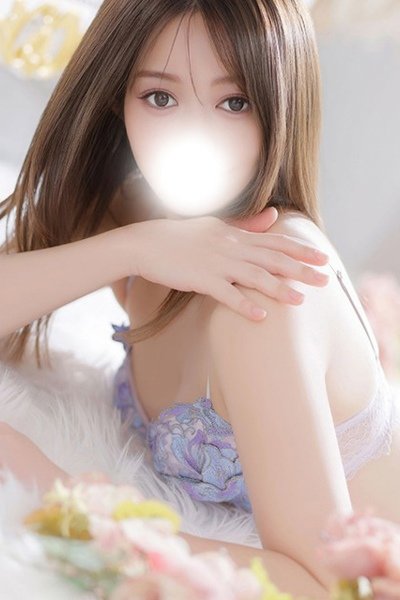 Satomi Moe
