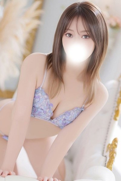 Satomi Moe