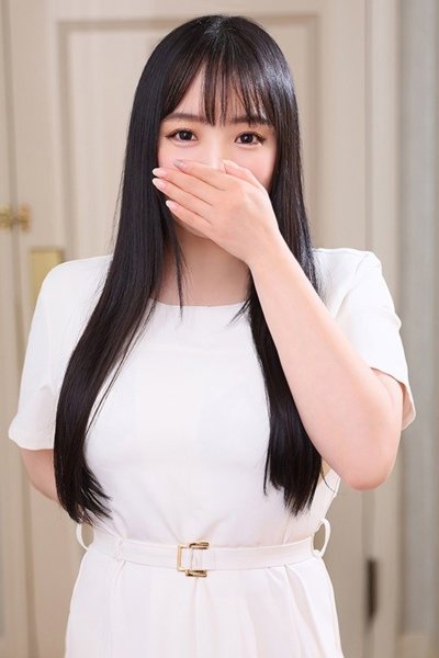 篠崎あい