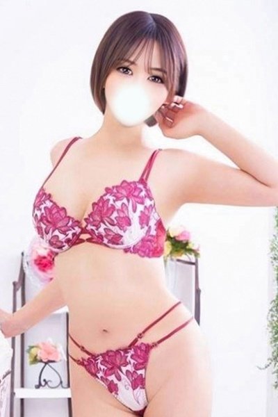 湊ちあき