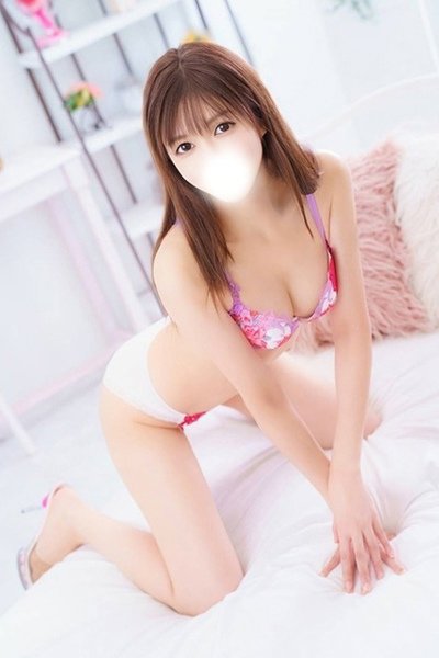 Ibuki Mao