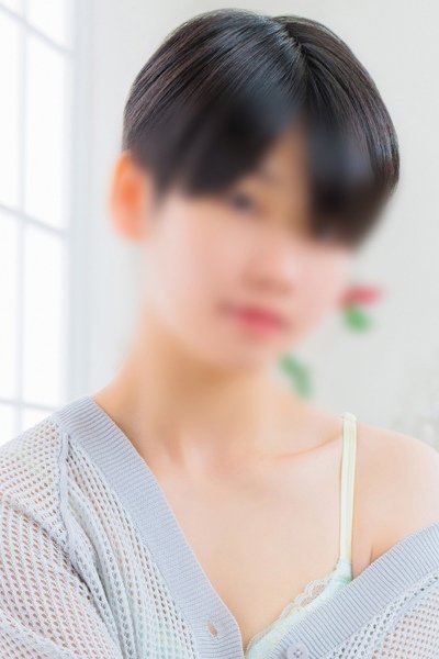 Yotsuba