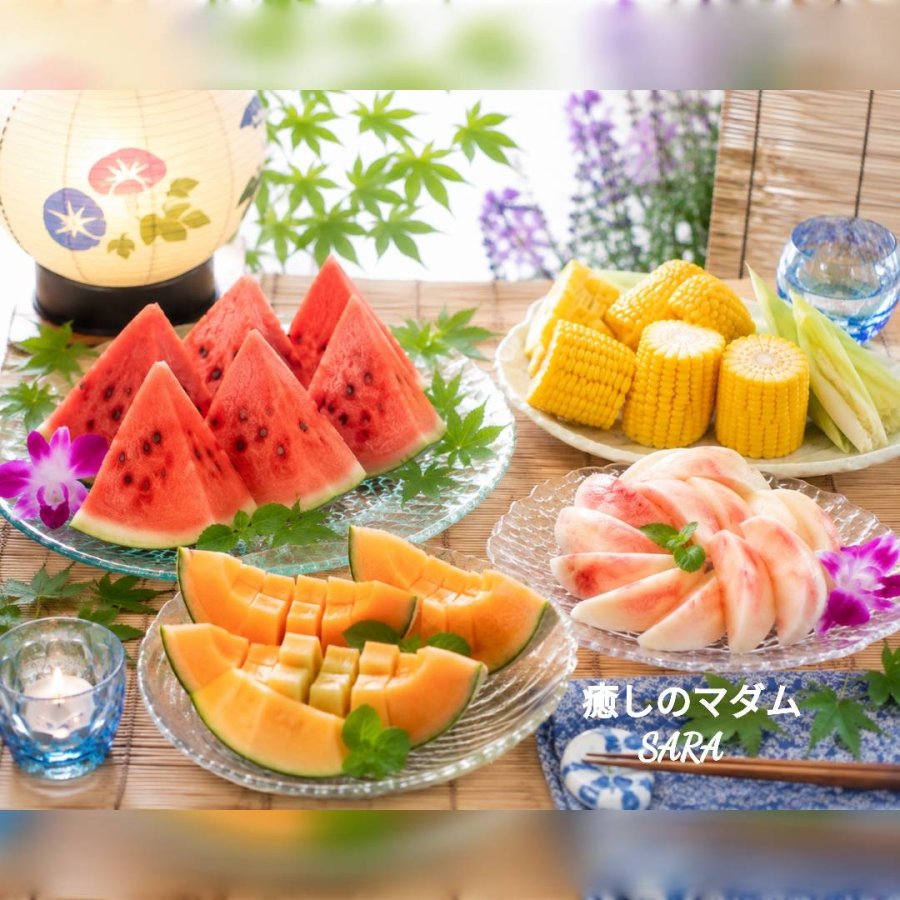 癒しのマダム札幌すすきの店さら