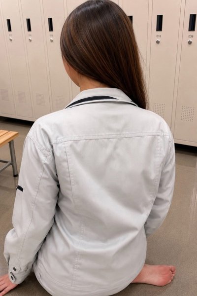 江奈