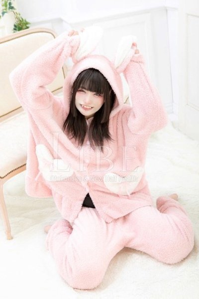 Mei