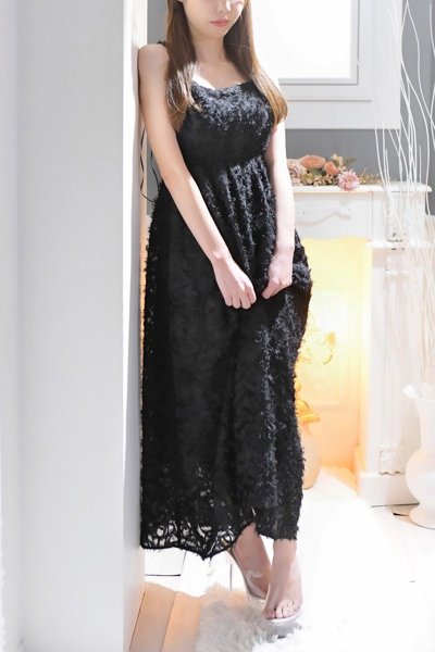 白井　美沙子