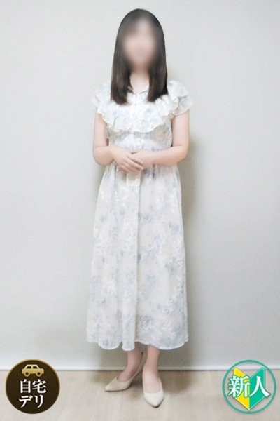 りいさ