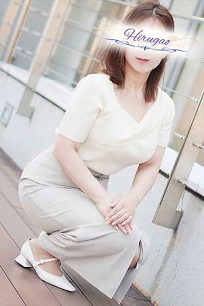 蒼井