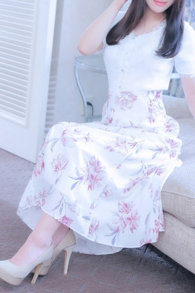 美奈(みな）