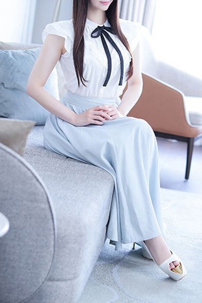 新人・灯茉里(ひまり)