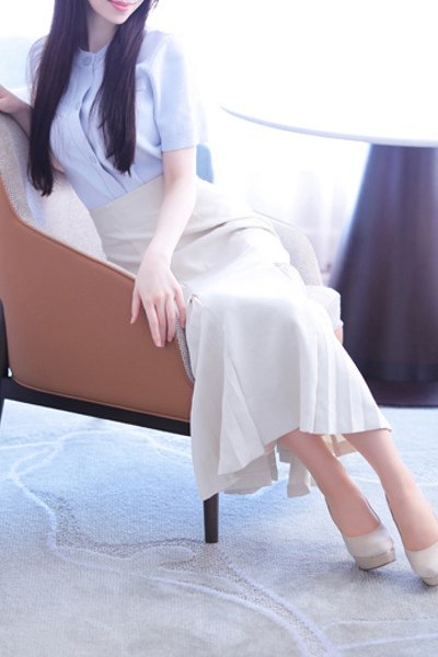 泉(いずみ)