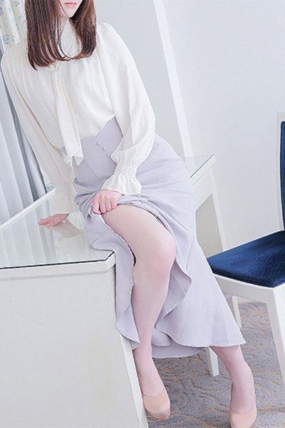 小春(こはる)