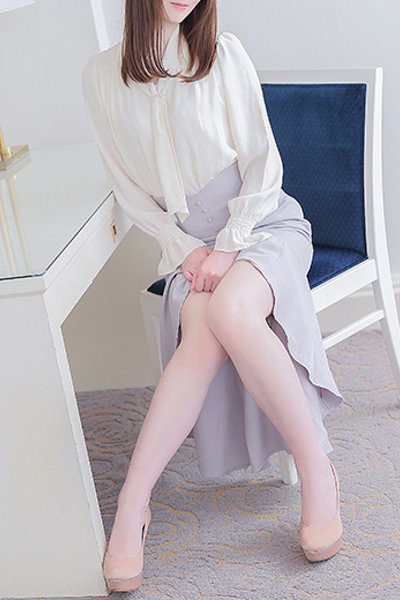 小春(こはる)
