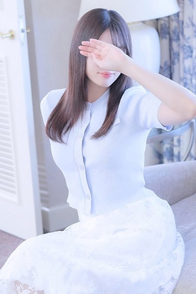 花音(かのん)