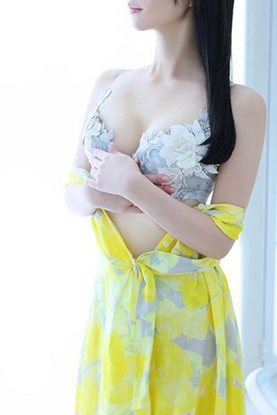 横浜店・祐美(YUMI