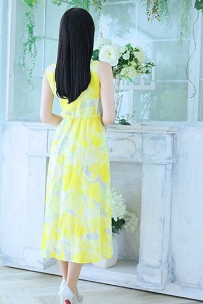 Yumi