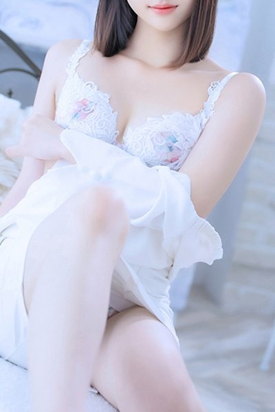 怜菜(れな)