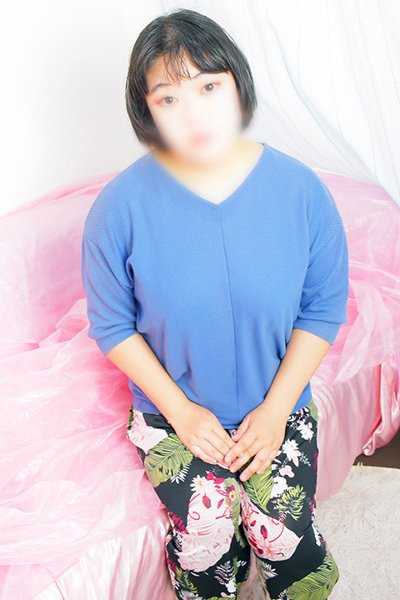 Tomone