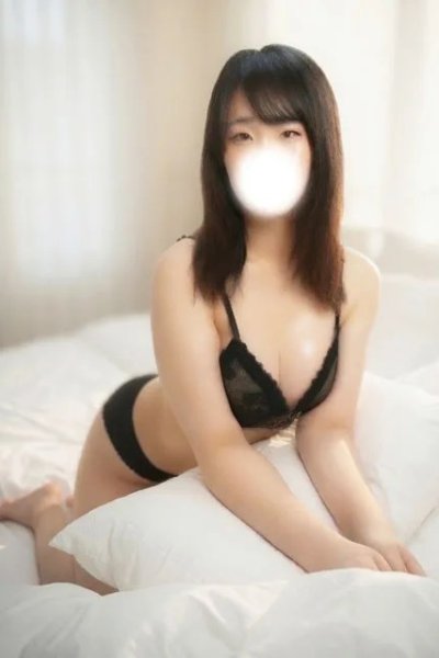りお