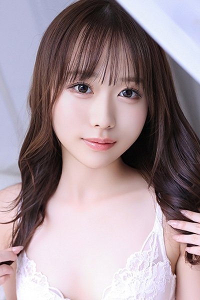 Noa