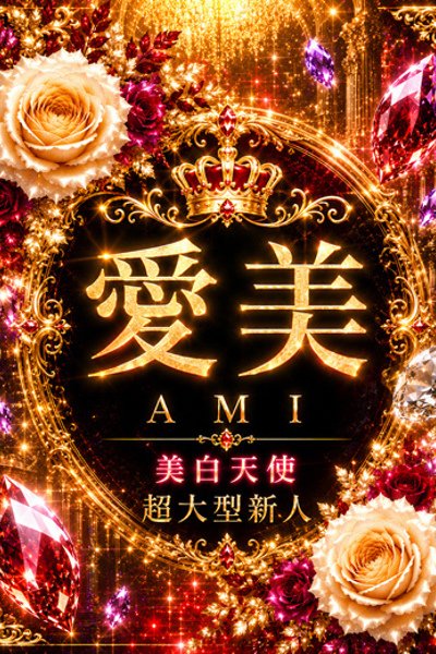 Ami