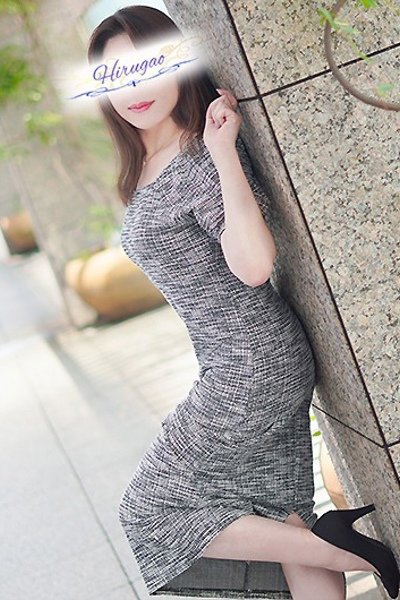 Nagase