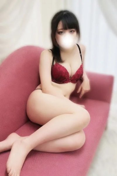 Yume